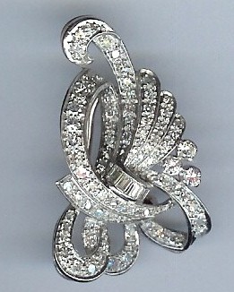 Schmuck