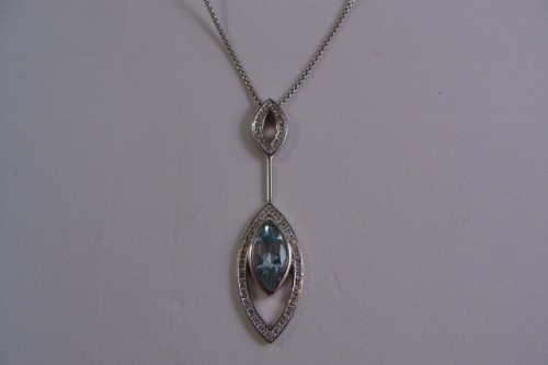 Schmuck