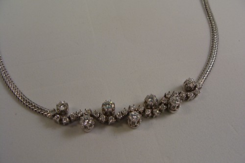 Schmuck