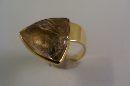 Schmuck