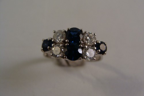 Schmuck