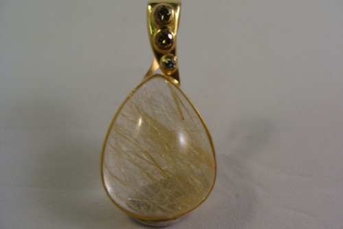 Schmuck